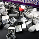 Illustration for article titled How To Build Your Own Keyboard